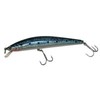 : 15cm Devils Own Blue Pilchard