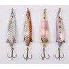 : 4Pk Flying Fish Box Set