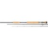 : 9Ft 8aftm Atlantis Salt Fly