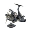 : Cypry 6000 Free Spool Reel 2452/160