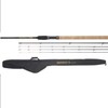 : Mach 3 10ft Feeder Rod