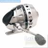 Pflugger Cetina Spincasting Reel