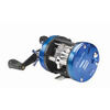 : Power Play Multiplier Sea Reel