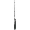 Shakespeare Shakespere: 8ft Ugly Stik Uptide Boat Rod