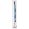 : Slim Jim Lure Blue Holo