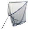 : Specimen Carp Net 105cm 42in(Handle