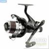 Zeta Freespool Reel 40 siize