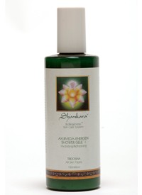 Shankara Ayurveda-Energen Shower Gele I 180ml