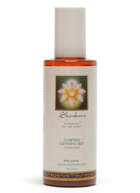 Clarifying Cleansing Gele 120ml