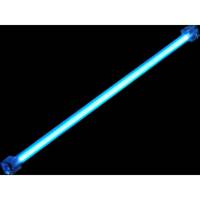 Sharkoon Blue CCFL Starter Kit inc. 30cm Neon Tube & Dual Invertor