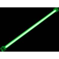 Sharkoon Green CCFL Starter Kit inc. 30cm Neon Tube & Dual Invertor