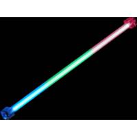 Sharkoon RGB CCFL Starter Kit inc. 30cm Neon Tube & Dual Invertor