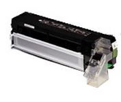 Sharp ARC150 250 Black Toner Cartridge ARC16LTI