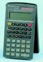 Sharp EL-506VB CALCULATOR