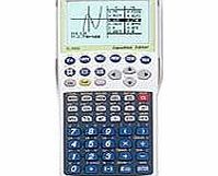 Sharp EL-9900G Graphics Calculator