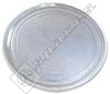 Glass Turntable Plate