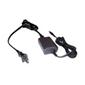 Sharp IT Products SL5500 AC Adaptor