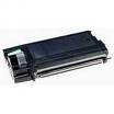 Sharp SF2116 2118 2120 2020 Copier Toner