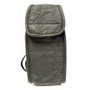 Sharp Soft Hide Leather Case