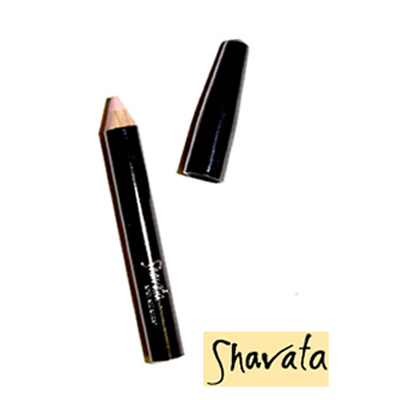 Arch Enhancer Eyebrow Pencil