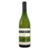 Shaw & Smith M3 Chardonnay 75cl