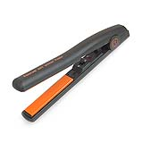 She Focus Micro Mini Travel Hair Straighteners