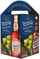 Shepherd Neame Kentish Ale Collection (4x500ml)