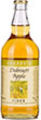 Sheppys Dabinett Apple Cider (500ml)