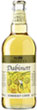 Sheppys Dabinett Apple Cider (500ml) Cheapest in