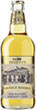 Sheppys Oak Matured Vintage Cider (500ml) On Offer