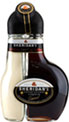 Sheridans Coffee Layered Liqueur (500ml)