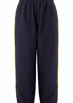 Sherrardswood School Unisex Tracksuit Bottoms