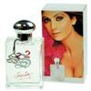 S2 - 100ml Eau de Toilette Spray