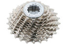 105 10 Speed Cassette