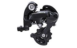 Shimano 105 Rear Mech Mid Cage