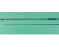 12ft nexave 12-250 carbon carp rod