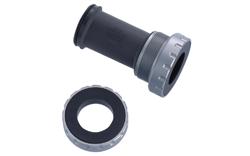 Shimano 6600 Ultegra Bottom Bracket - Italian thread