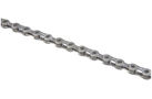 Shimano 7700 Dura Ace/XTR Chain