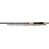 Shimano : Alivio BX Match 12ft