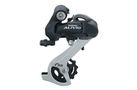 Shimano Alivio M410 Rear Derailleur