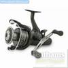 Shimano Baitrunners XT RA (All Sizes)