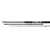 Shimano : Beastmaster AX Super Catfish Rod