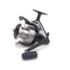 : Biomaster 8000XTA Reel