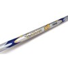Shimano Catana XT 13m Pole