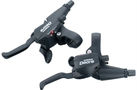 Shimano Deore Dual Control V-Brake Levers