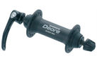 Deore Rim Brake Front Hub