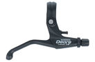 Deore V-Brake Lever