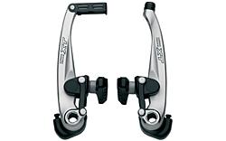 Shimano Deore XT 2004 M760 V Brake