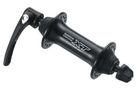 Shimano Deore XT Front Hub