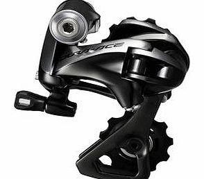 Dura-ace 9000 11 Speed Road Rear Ss